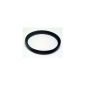 Filter Adapter Step-up Adapter Ring 46mm-> 52mm (ASTR4652) (Electronics)