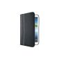 Belkin Folio Case Stripe F7P234B2C00 with stand for Samsung Galaxy Tab Pro 8.4 