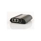 Dension Gateway 500S BT GW52MO2 - Bluetooth / iPod / iPhone / AUX / USB interface - Dual FOT (Electronics)