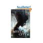 Mystic City (Paperback)
