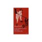The French Revolution explained to my granddaughter (Paperback)