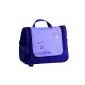 Translucent KulturtascheKulturtasche bag 4Kids Mini Washbag (Baby Product)