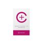 cerascreen histamine intolerance test (blood analysis) (Health and Beauty)