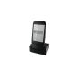 Docking Station USB T-Mobile G1 / HTC Dream 13060 (electronics)