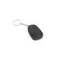 Rydges® Media Technology - Key Ring Spy Camera - Spy Cam - Keyring with small integrated camera (Miscellaneous)