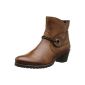 Rieker Y0059 24, Women's Boots (Clothing)
