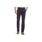 TOM TAILOR Men Chinos 64007250910 Marvin Casual / 402 (Textiles)