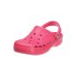 Crocs Baya 10126 Unisex - Clogs (Shoes)