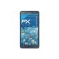 3 x 4 atFoliX Samsung Galaxy Note Screen Protector - Ultra Clear FX-Clear (Wireless Phone Accessory)
