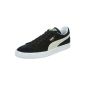 Puma Suede Classic + Men's Sneakers (Shoes)