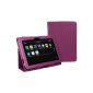 Case for Kindle Fire HD
