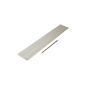 Wolfcraft 6911000 Extension for guide rails (Tools & Accessories)