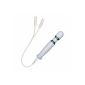 Promed - 359131 - Electrostimulator anal probe (Health and Beauty)