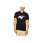 REEF Reef Otama T - Shirt - Men (Clothing)