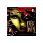 From Dusk Till Dawn (CD)