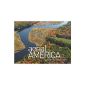 Aerial America - America from top: East Coast Collection (Amazon Instant Video)