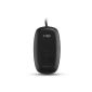 MEMTEQ® wireless adapter Receiver for Xbox 360 Windows 7/8 Black Plastic (Electronics)