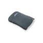 Sanitas SMG 141 Shiatsu massage pillow (Personal Care)