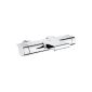 GROHE faucet bath / thermostatic shower Grohtherm 2000 34174001 (Germany Import) (Tools & Accessories)