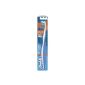 Oral-B Cross Action Proexpert Superior Clean 35 means 4 Pack (4 X 1 piece) (Health and Beauty)