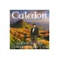 Caledon - The Highland Tenors Collection (MP3 Download)