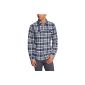 Solid Men's Regular Fit Casual Shirt Shirt - Keith (Textiles)