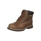 Dockers by Gerli 331202-007520 Men Desert Boots (Shoes)