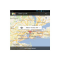 Online HD Google Maps (App)