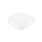 Apple MC414Z / A AirPort Express Base Station (802.11a / b / g / n) (Accessories)