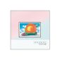 Eat a Peach (Deluxe Edition) (Audio CD)
