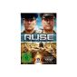 RUSE [Download] (Software Download)