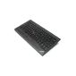 Lenovo Keyboard Compact Bluetooth with TrackPoint (Accessories)