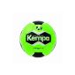 Kempa Pro X training profiles (Sports)