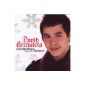Christmas from the Heart (Audio CD)