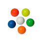 Stageball (juggling ball 62mm-100mm) (Misc.)