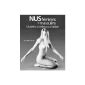 Female and male nudes: Workshop models for the artist (Paperback)