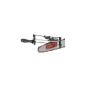 OSE 327 Sharpens manual chain saw (Tools & Accessories)