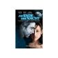 At the end of the night (Amazon Instant Video)