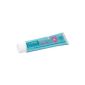Cattier toothpaste 2-6 Years Child Raspberry Flavor 50 ml 2 Pack (Health and Beauty)