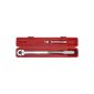 Famex torque wrench set 30-210 Nm 3 piece (tool)