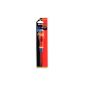 Facom ADYB.PG terminal Screwdriver isolated 1000V (Tools & Accessories)
