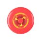 Ultimate Frisbee - multicolour (Toys)