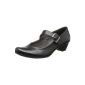 Tamaris 1-1-24308-21 Ladies Pumps (Shoes)