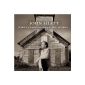 Dirty Jeans and Mudslide Hymns (Audio CD)
