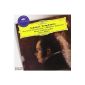 Schubert: Symphonies No. 3 and No. 8 