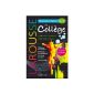 Larousse College (Paperback)