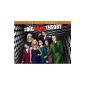 The Big Bang Theory [OV] - Season 6 (Amazon Instant Video)