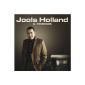 Jools Holland & Friends (MP3 Download)
