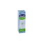Olynth Ectomed nasal spray 10 ml (Personal Care)
