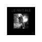 Invisible - (RED) Edit (MP3 Download)